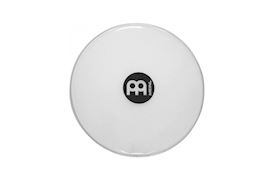 MEINL - HEAD-46 PLASTIC HEAD 20" FOR SURDOS